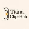 Tiana ClipsHub📸