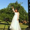 amalthea.the.last.rageb8