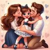 user19628674259706