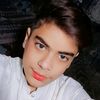 m.hanif7918
