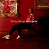 liverpoollover13