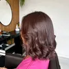 ericameneses236