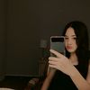 denisse414