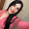 zamira_116a
