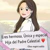 leydi.tejerina5