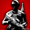 raheemmartin39