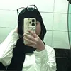 8ix_0i