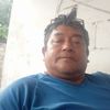 faitejulio.vergar