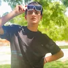 gjogo