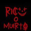 ricoohmuerto1