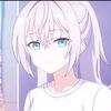 your__picchi__1