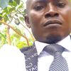saidi1kambale