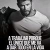 ivan.castro401