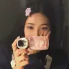 #1 joy defender ᡣ𐭩