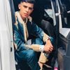 abdohamza271