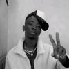 boyz_ge