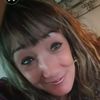 jorgiamoon23