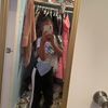 cutegirlkennedy6