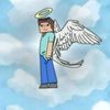 steve_pro8