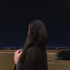 9_znh
