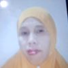 siti.patimah3487