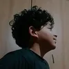 igarashinho