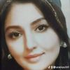 arabiya381