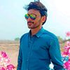 shahbaz.az6