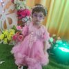 fatema.akter2734