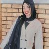 yasminali3455