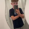 thomas.george990