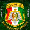 CEC BETHEL OFICIAL