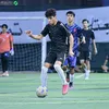 vd.g10