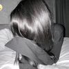 its_ella.3