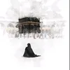 maram..010