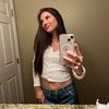 diana.marshall22