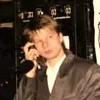 tonysherlock