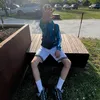 ali_.sedd