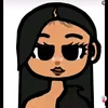 leilaxomarv
