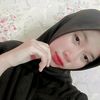 sriwahyuniii352