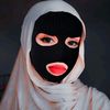 farhan24332