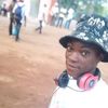 danielingombo