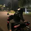 fizzz08