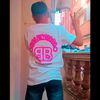 user2682140065383