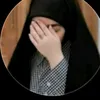 mndy321