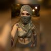 nezha_ontop