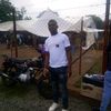 mutungamirigabreni