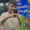 samadafridi03124