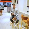 user8173194988659