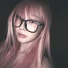 _uailorrany
